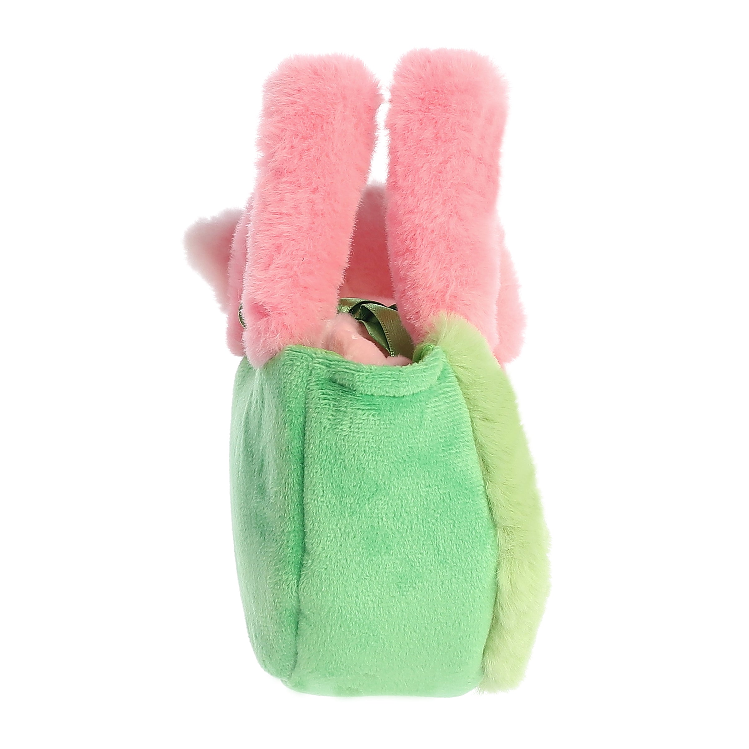 Aurora® - Fancy Pals™ - 8 Watermelon Piglet™、mySite、g9winljtr