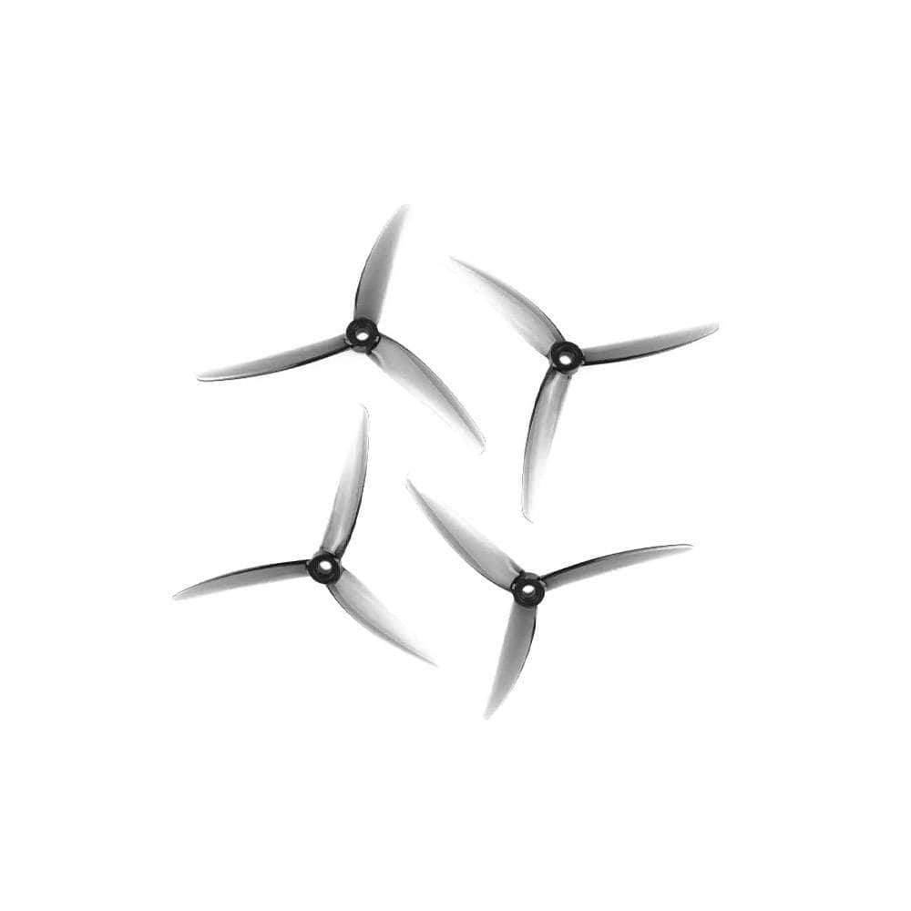  Lumenier QAV-S 2 JohnnyFPV SE 7 6S DIY Kit、mySite、merchandisen