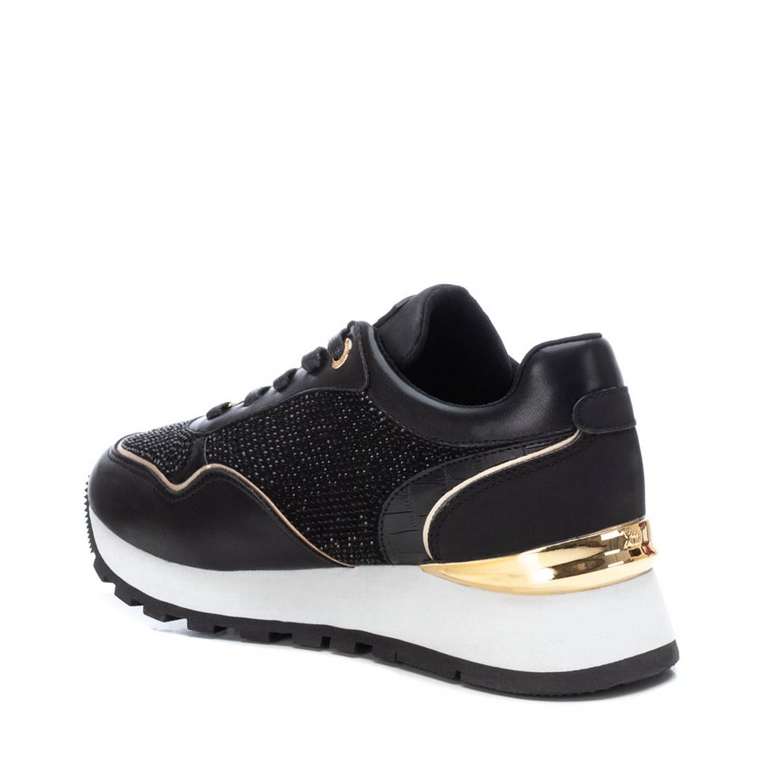 ZAPATO DE MUJER XTI 14191101、mySite、gtrtttuynbv