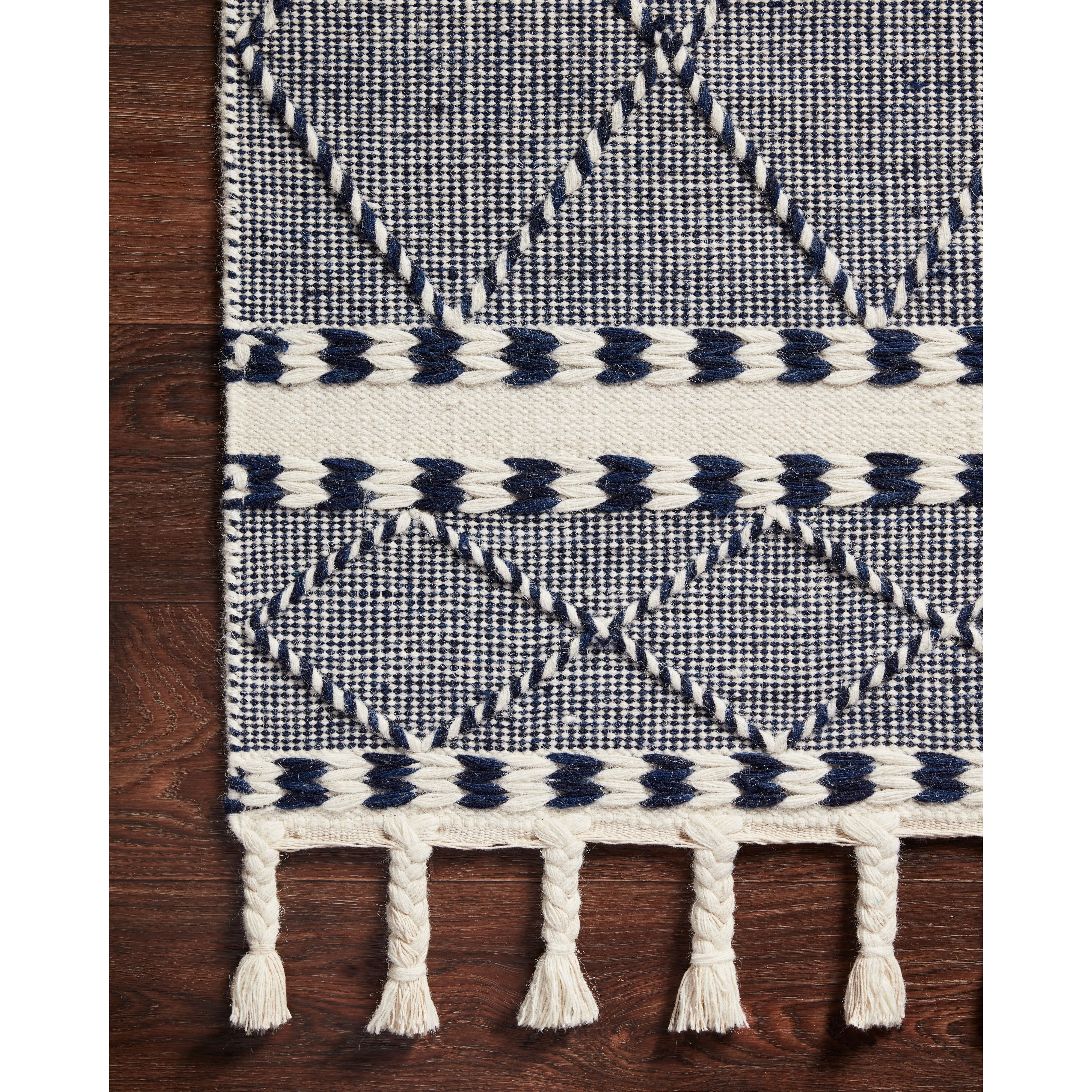 Sawyer Navy Area Rug、mySite、gigharbornorthrealestate