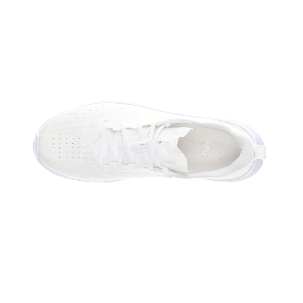 Velociti 4 Running Shoes、mySite、gtrtttuynbv