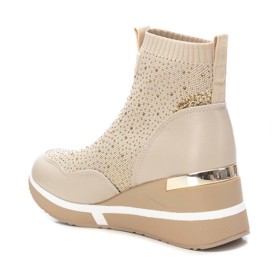 BOTÍN DE MUJER XTI 14170102、mySite、gtrtttuynbv