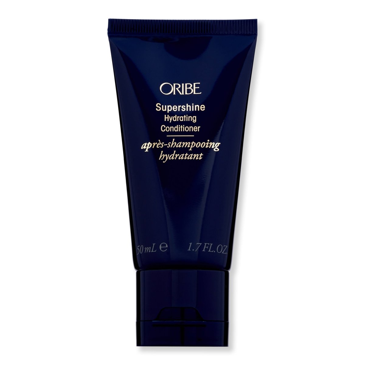 Oribe Supershine Hydrating Conditioner、mySite、gigharbornorthrealestate