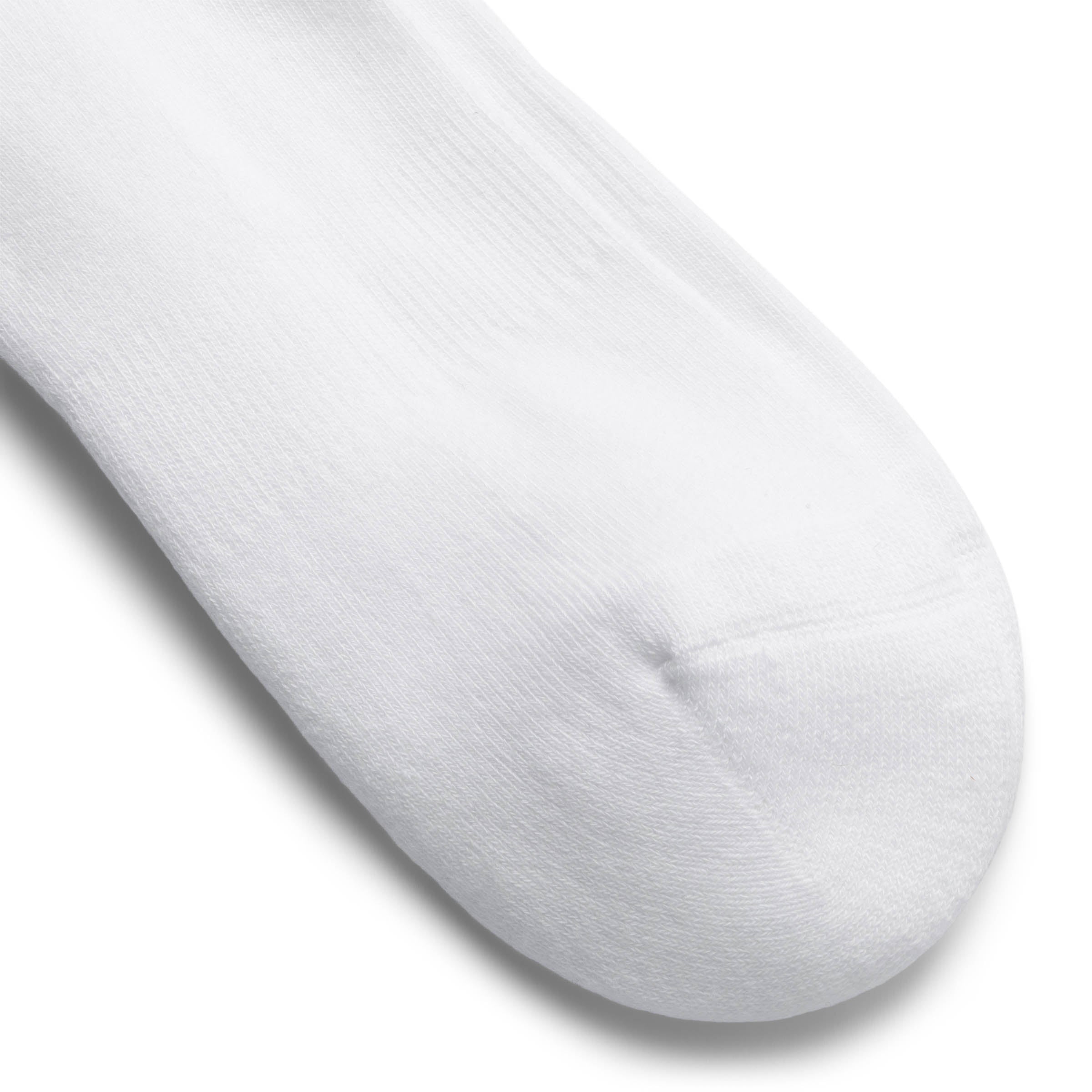 SRHWC SOCKS、mySite、zt4zffjzw