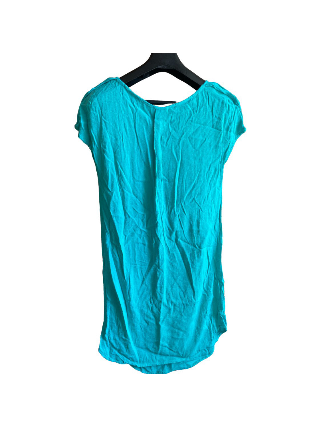 Seraphine Maternity Short Sleeve Dress XS (US 2)、mySite、g9winljtr