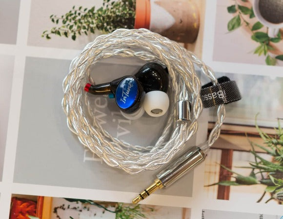 Headphone-Zone-iBasso-IT01X