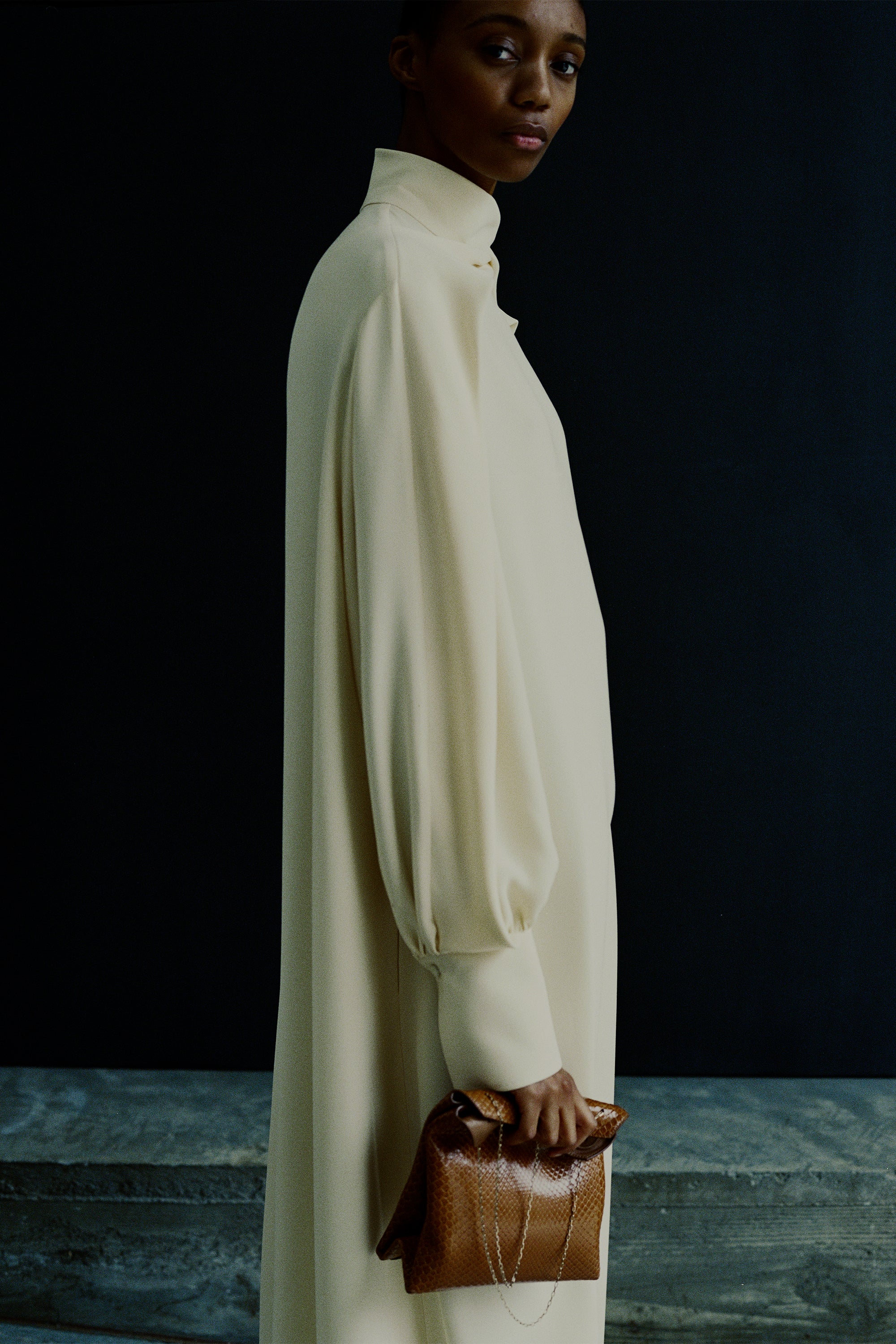 :: Women's Resort 2020 :: Look 23、mySite、aoinhome