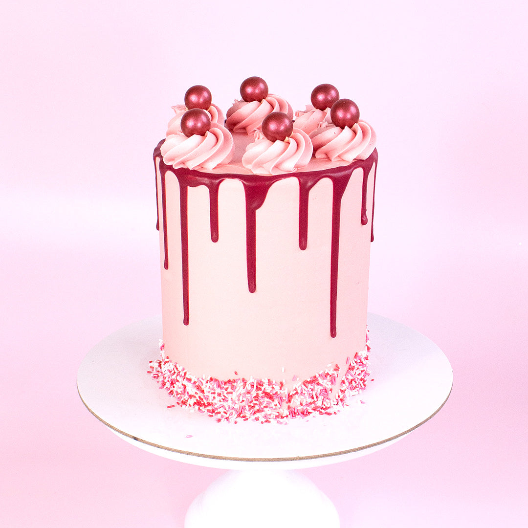  Happy Drip - Bordeaux、mySite、elrpsem3k