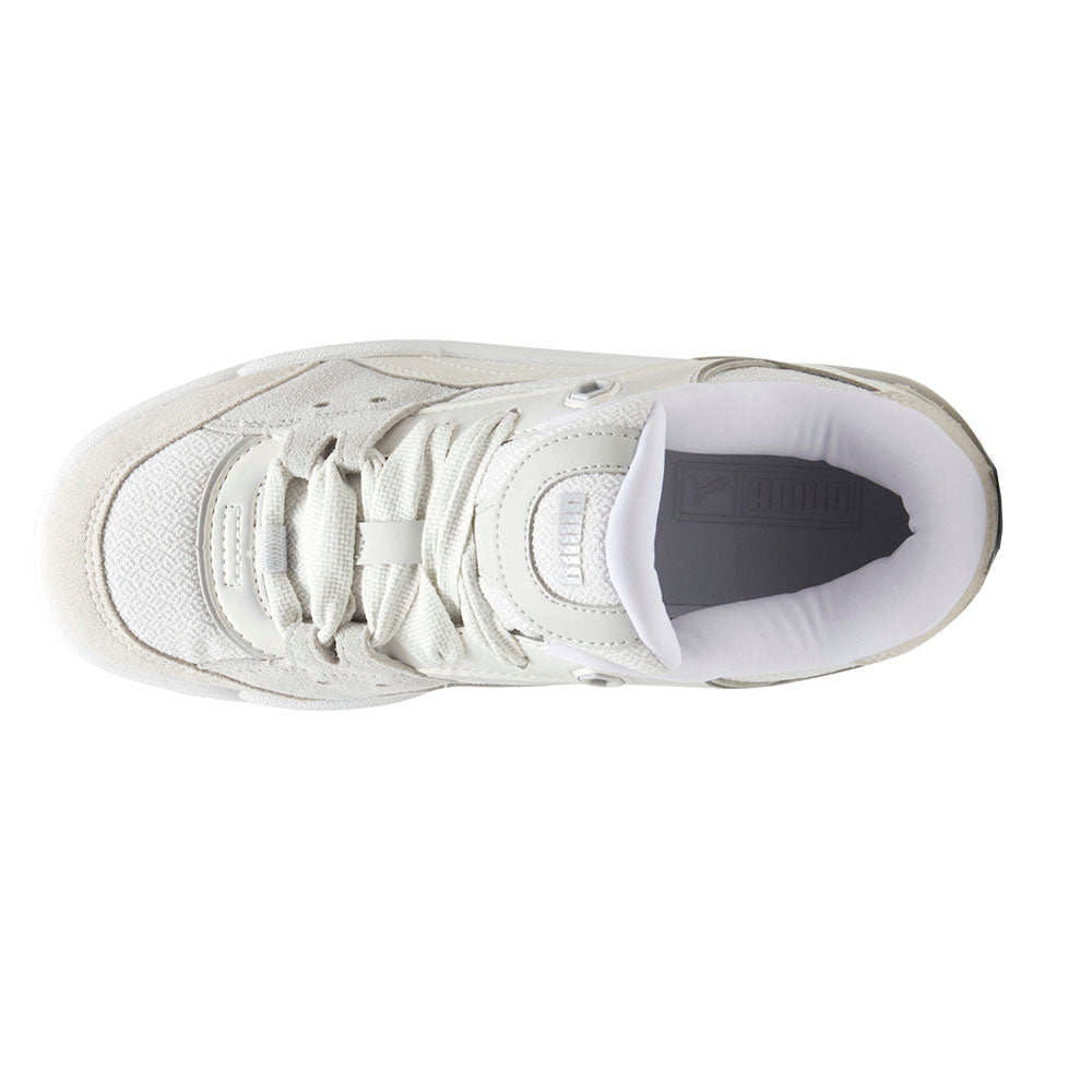 Puma-180 Lace Up Sneakers、mySite、gtrtttuynbv