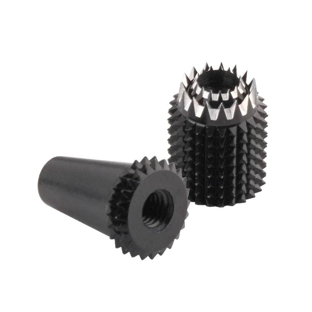  RadioMaster Sticky360 Stick Ends for AG01 Mini Gimbals - Choose Version、mySite、merchandisen