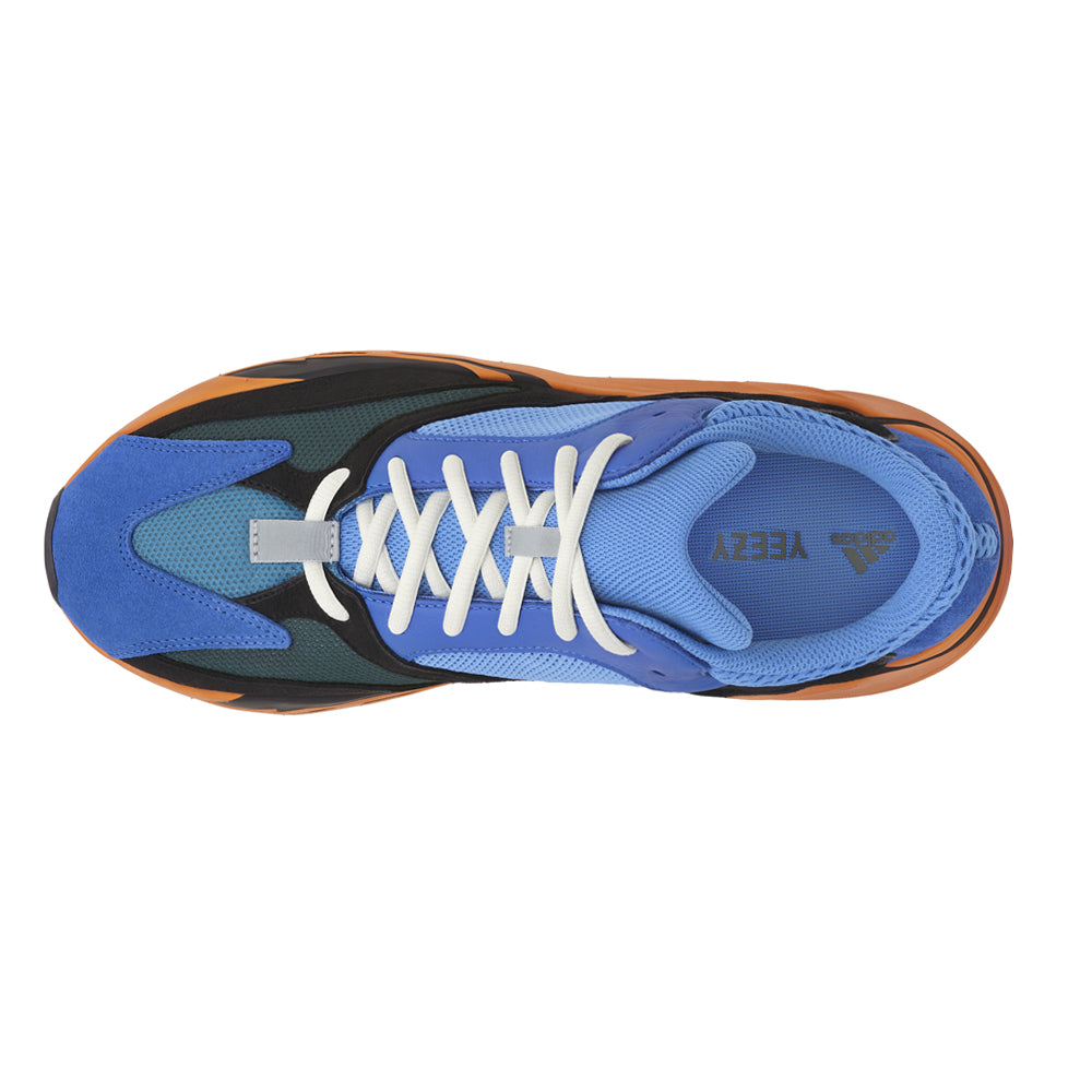 Adidas Yeezy Boost 700 Lace Up Sneakers、mySite、gtrtttuynbv