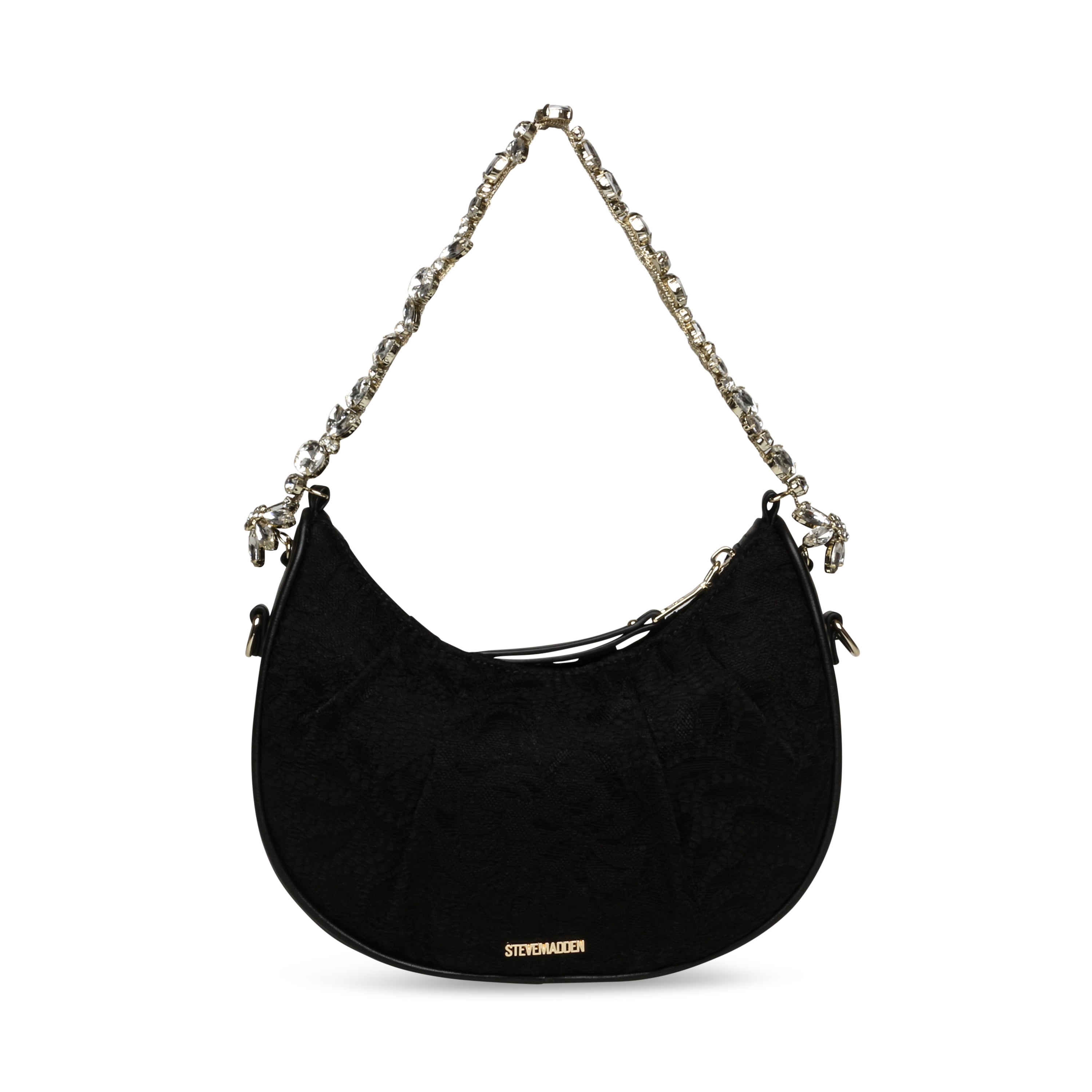 ROSALIA BLACK/GOLD、mySite、dreamappss