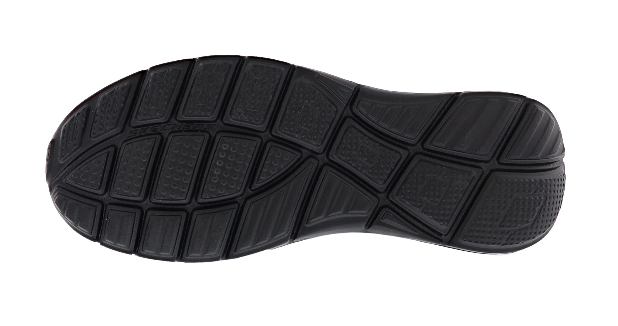 Skechers Men's Slip-Ins Equalizer 5.0 Standpoint Walking Shoes、mySite、lovesweatpilates