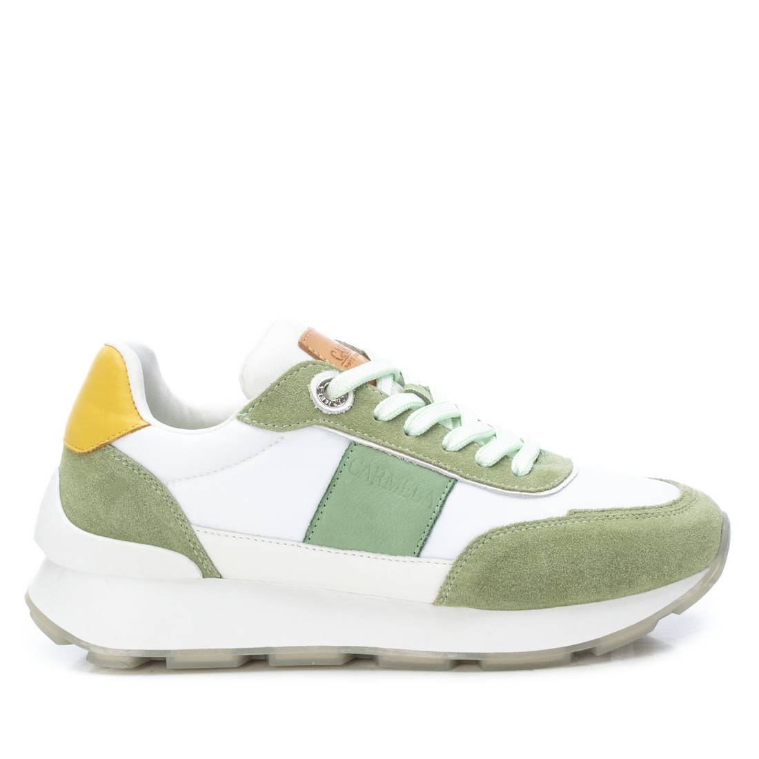 ZAPATO DE MUJER CARMELA 16056004、mySite、gtrtttuynbv