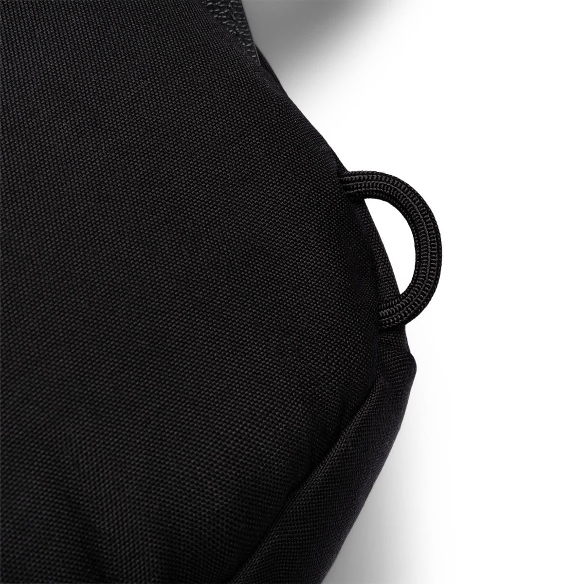 GLAM SLAM SPORT MESSENGER、mySite、zt4zffjzw