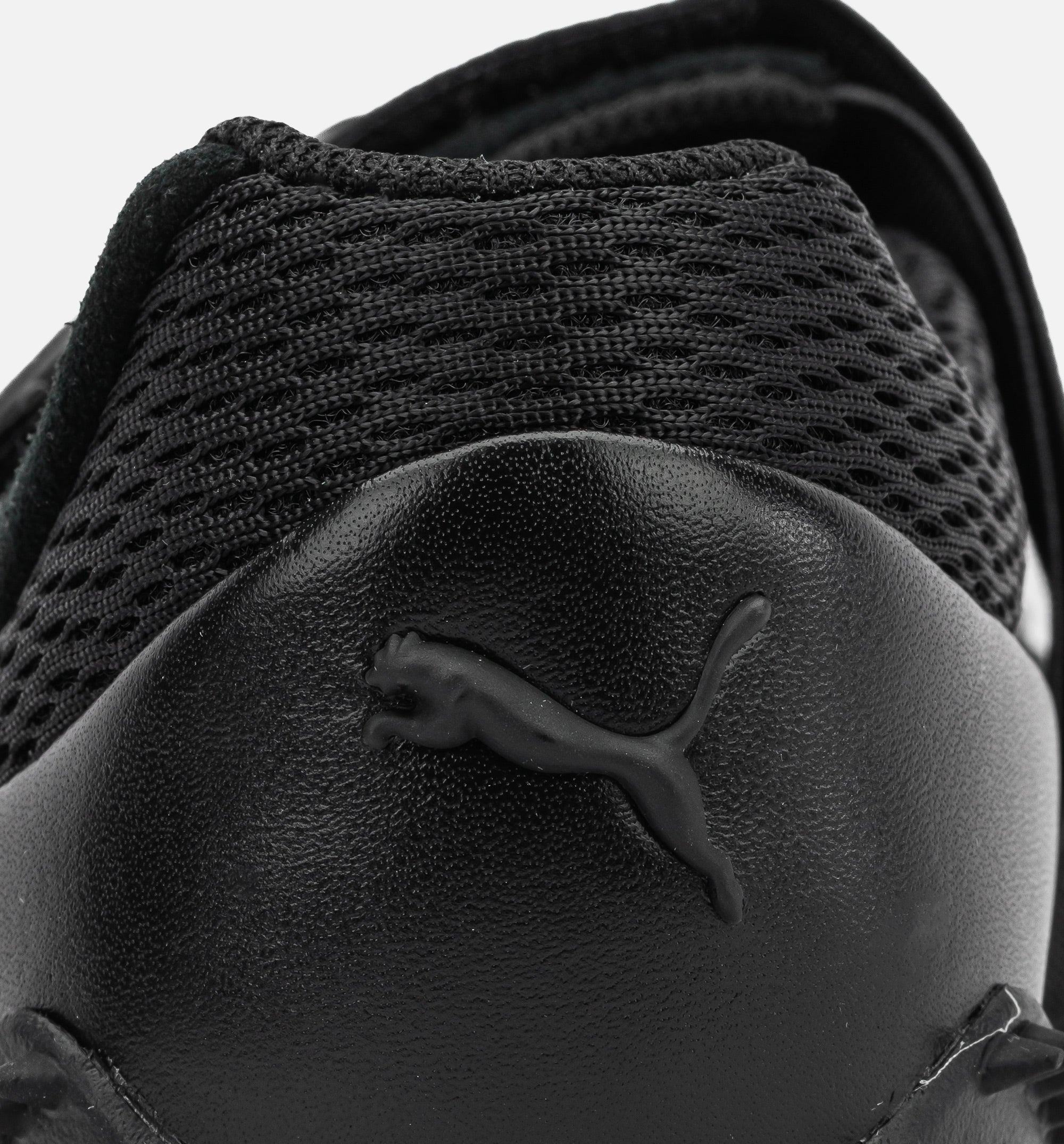 Mostro Premium Womens Lifestyle Shoe - Black/Grey、mySite、dreamappss