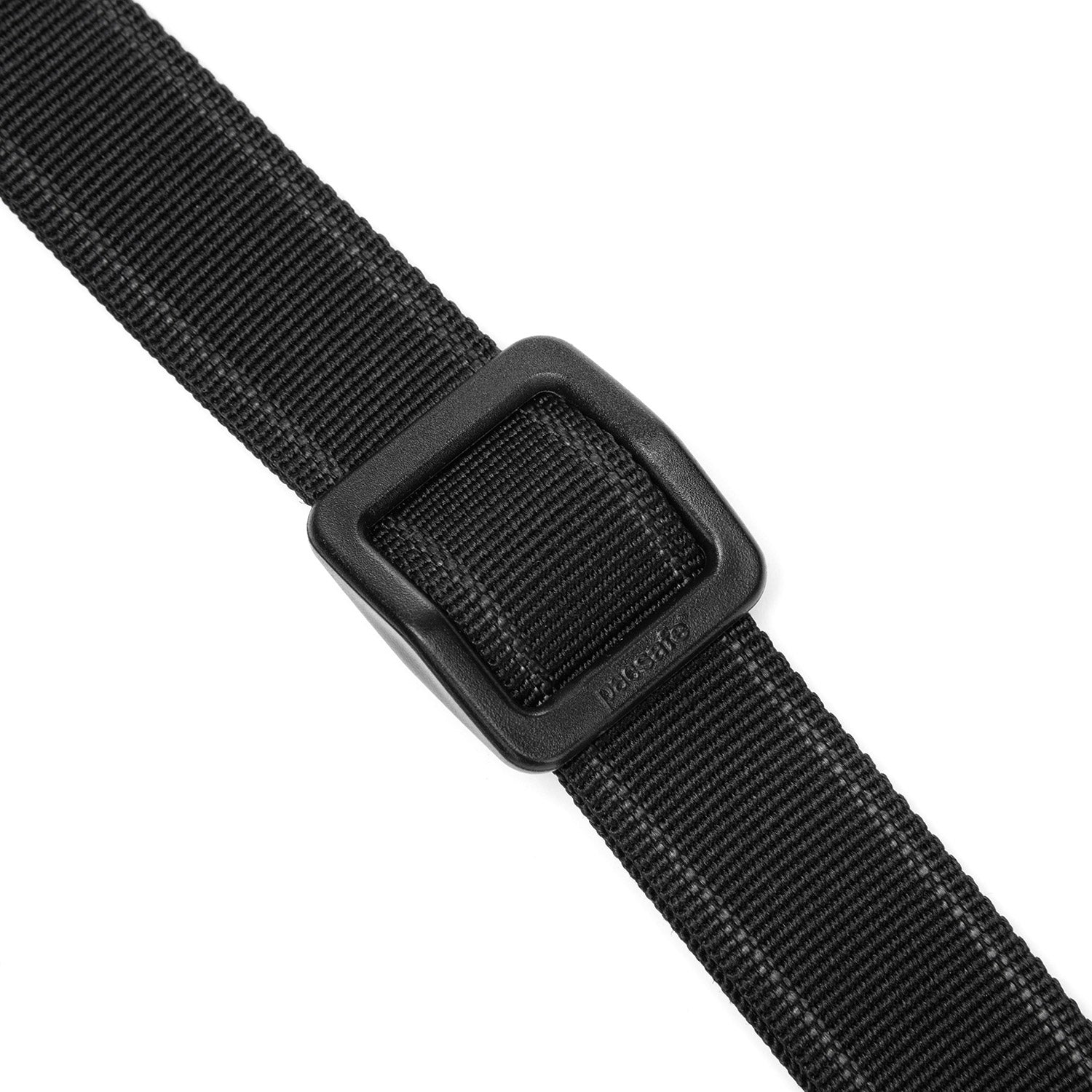 Pacsafe® V anti-theft companion crossbody、mySite、garagedoors4me