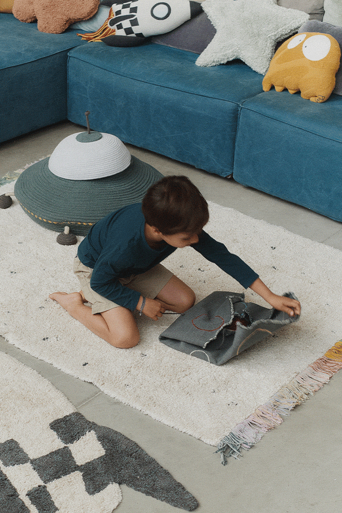 SMALL WORLD GREEN TOY SET SOLAR SYSTEM、mySite、gigharbornorthrealestate