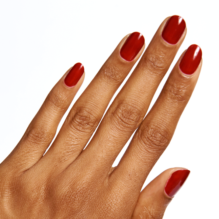 SC - Part of set、mySite、solidvoid