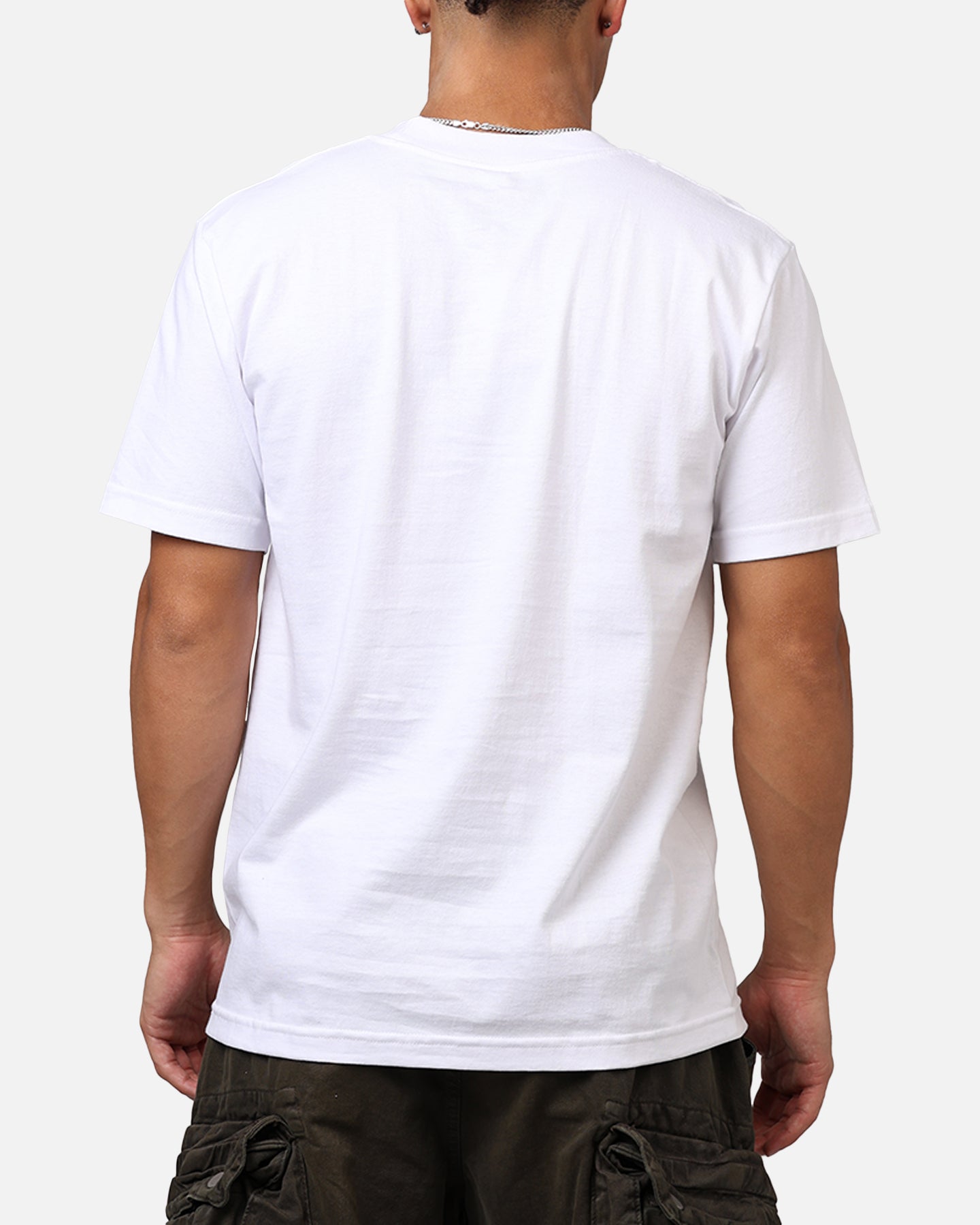 {product_title} - {shop_name}