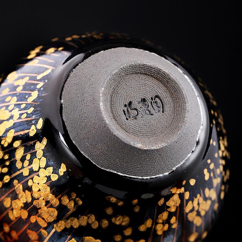 Golden Drops、mySite、hinf8tx79