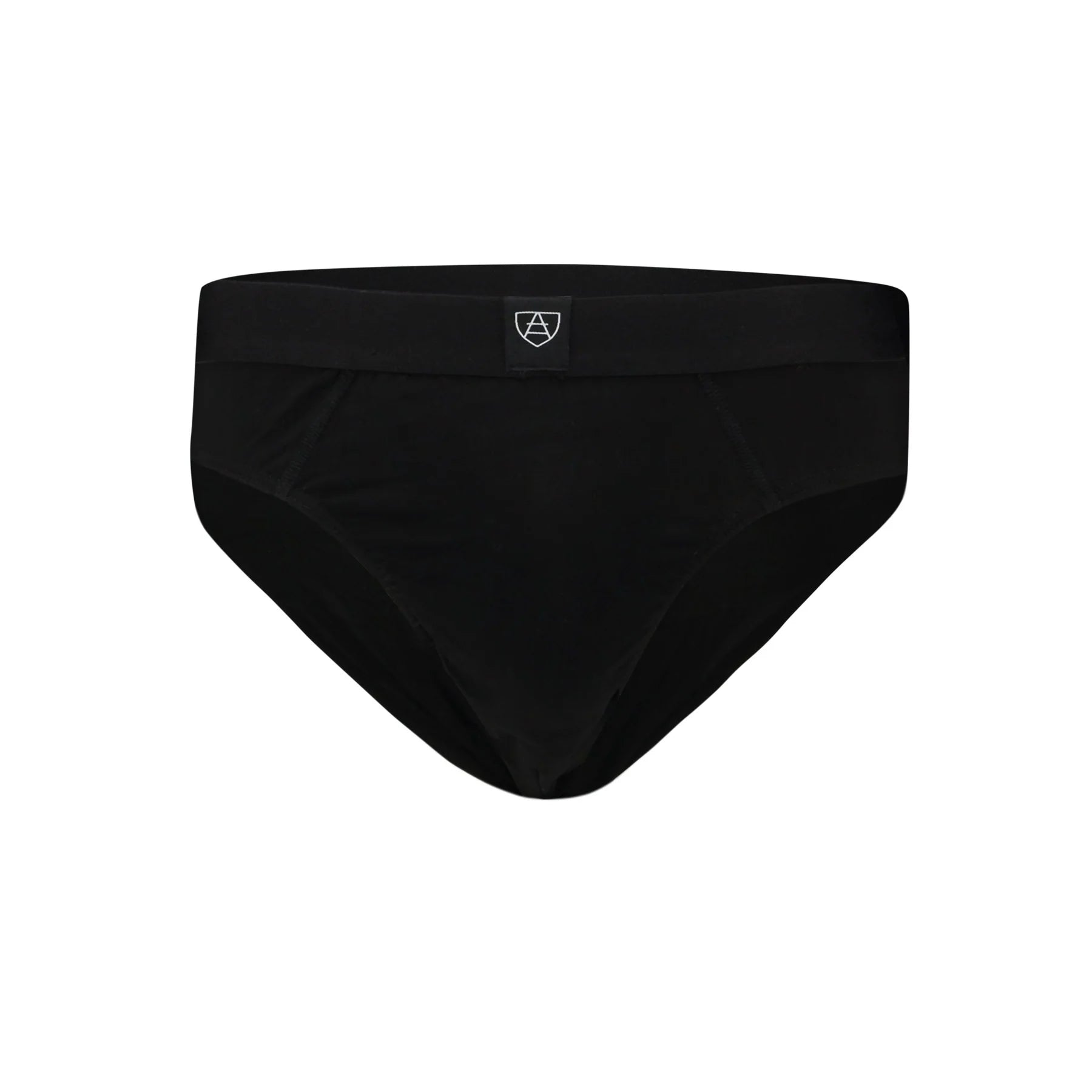  All-In-One Packing Briefs、mySite、justintrudeaud