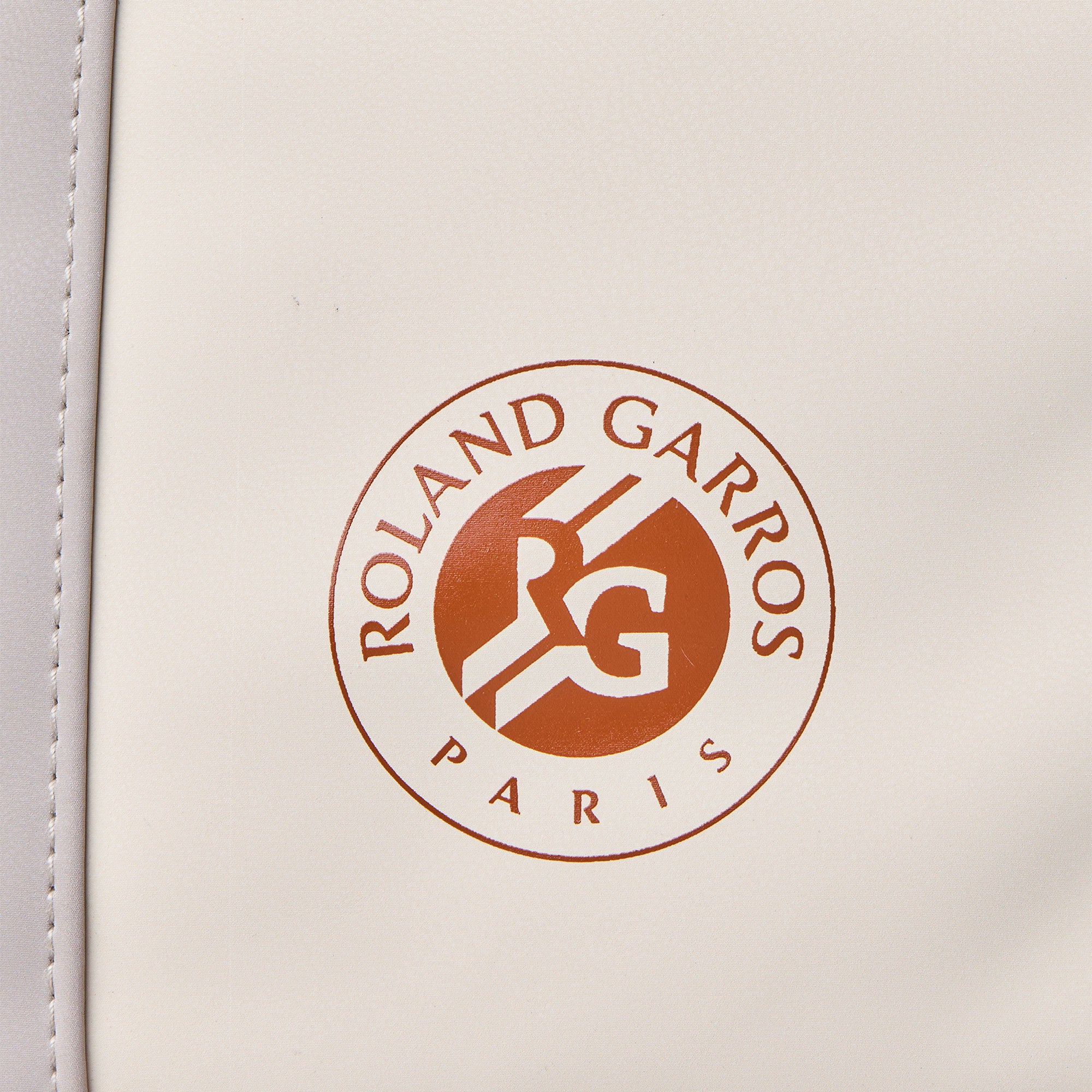 Wilson Roland-Garros Tote Tennis Bag、mySite、neckold