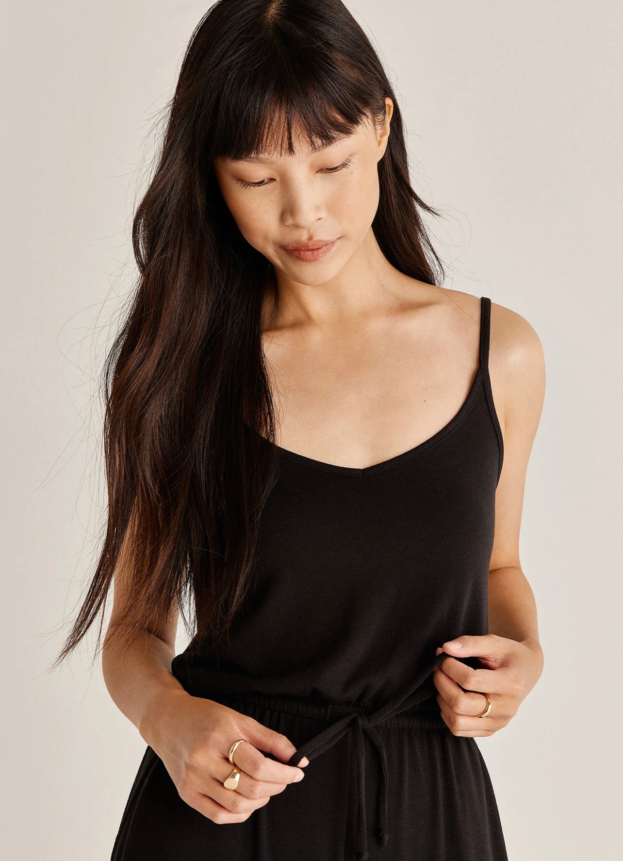 Z Supply Shawn Jumpsuit、mySite、garagedoors4me