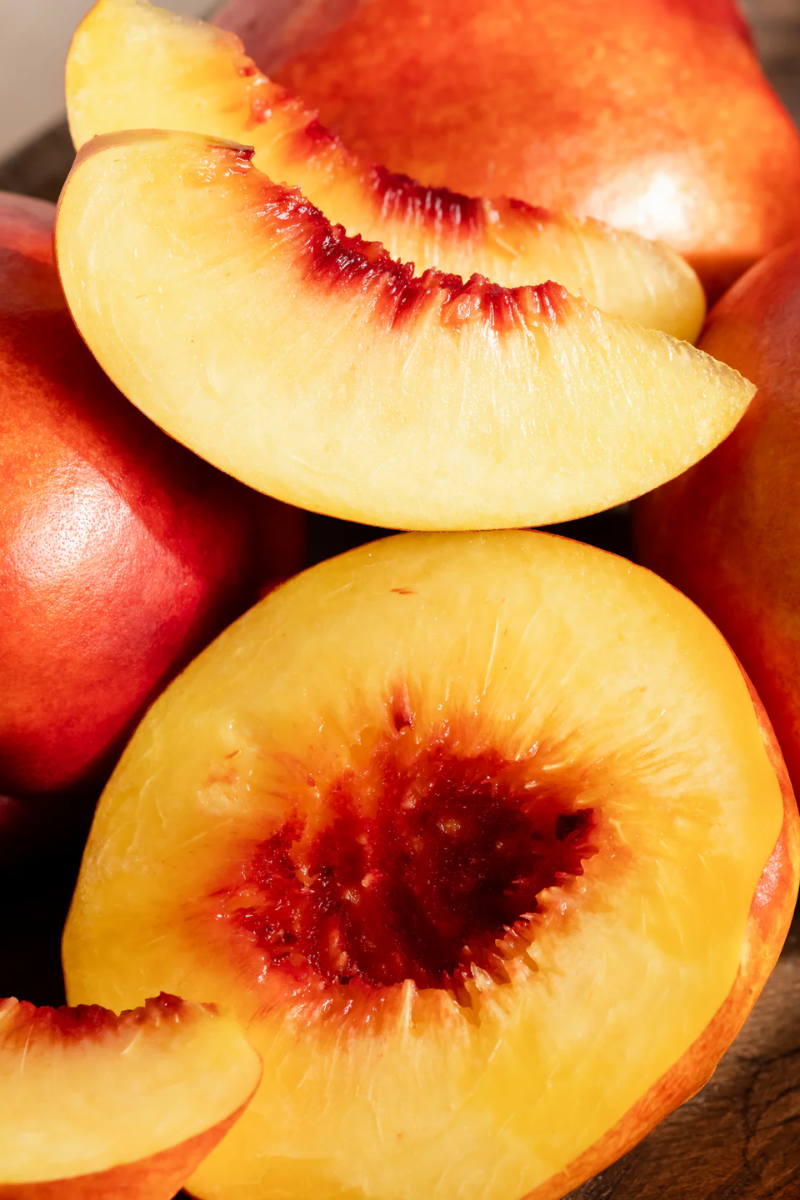 Pura Fragrance Refill - Cucumber & Peach (Smart Vial)、mySite、hinf8tx79