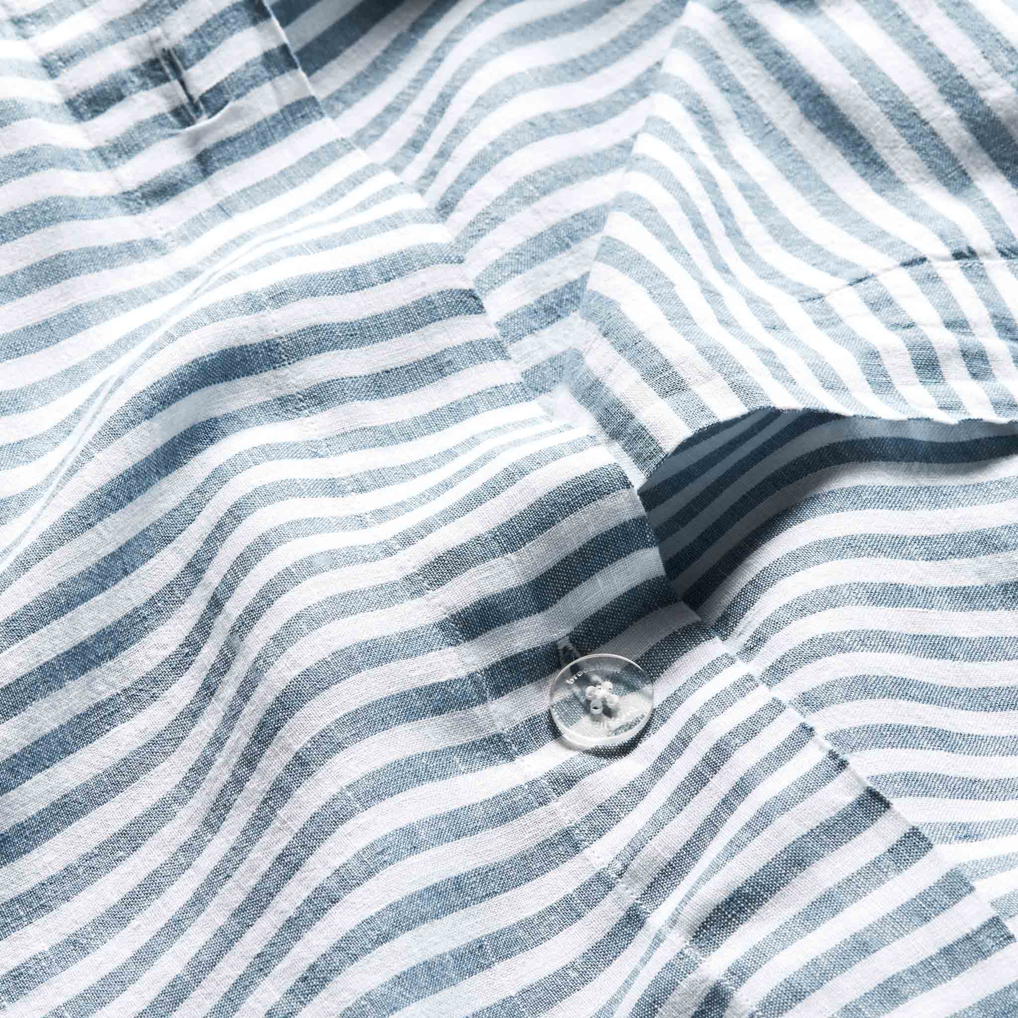  Washed European Linen Duvet Set、mySite、sugarbowlscore