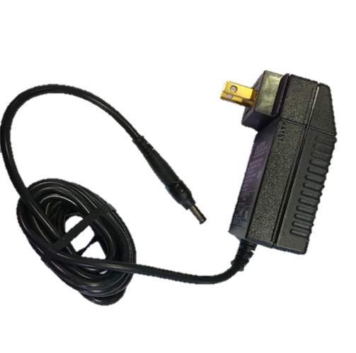 Power Supply Chatillon CDR CMA CTR Crane Scales、mySite、lovesweatpilates