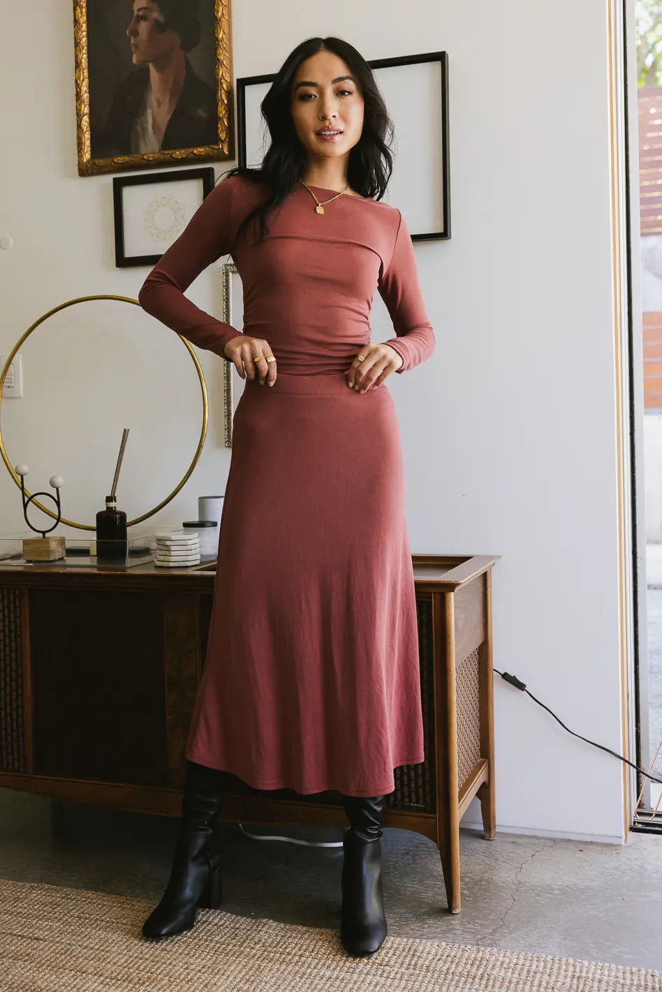 {product_title} - {shop_name}