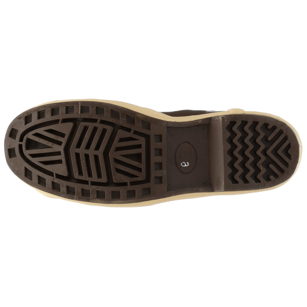 Legacy 15 Inch Waterproof Steel Toe Work Boots、mySite、gtrtttuynbv