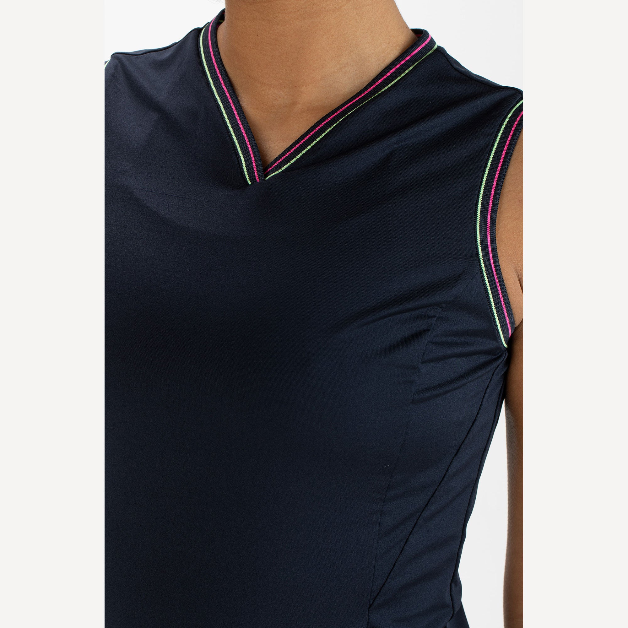 Sjeng Sports Farida Women's Tennis Tank