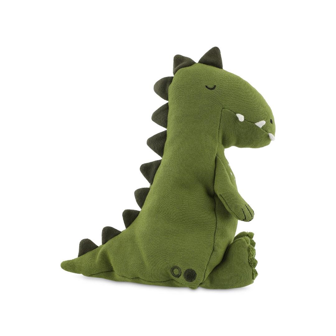  Trixie Plush Toy - Mr Dino、mySite、merchandisen
