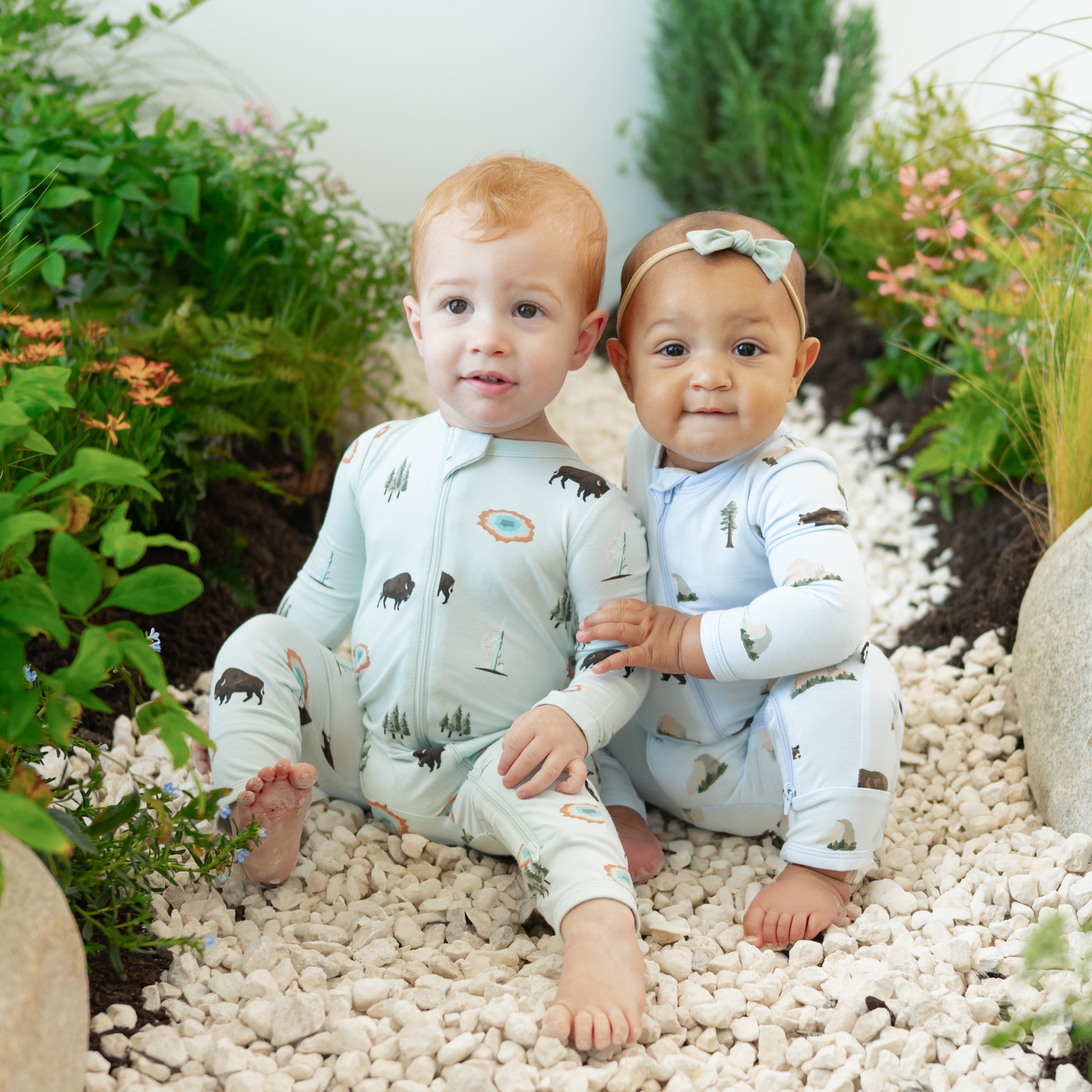  Zippered Romper in Yosemite、mySite、layawaytickets