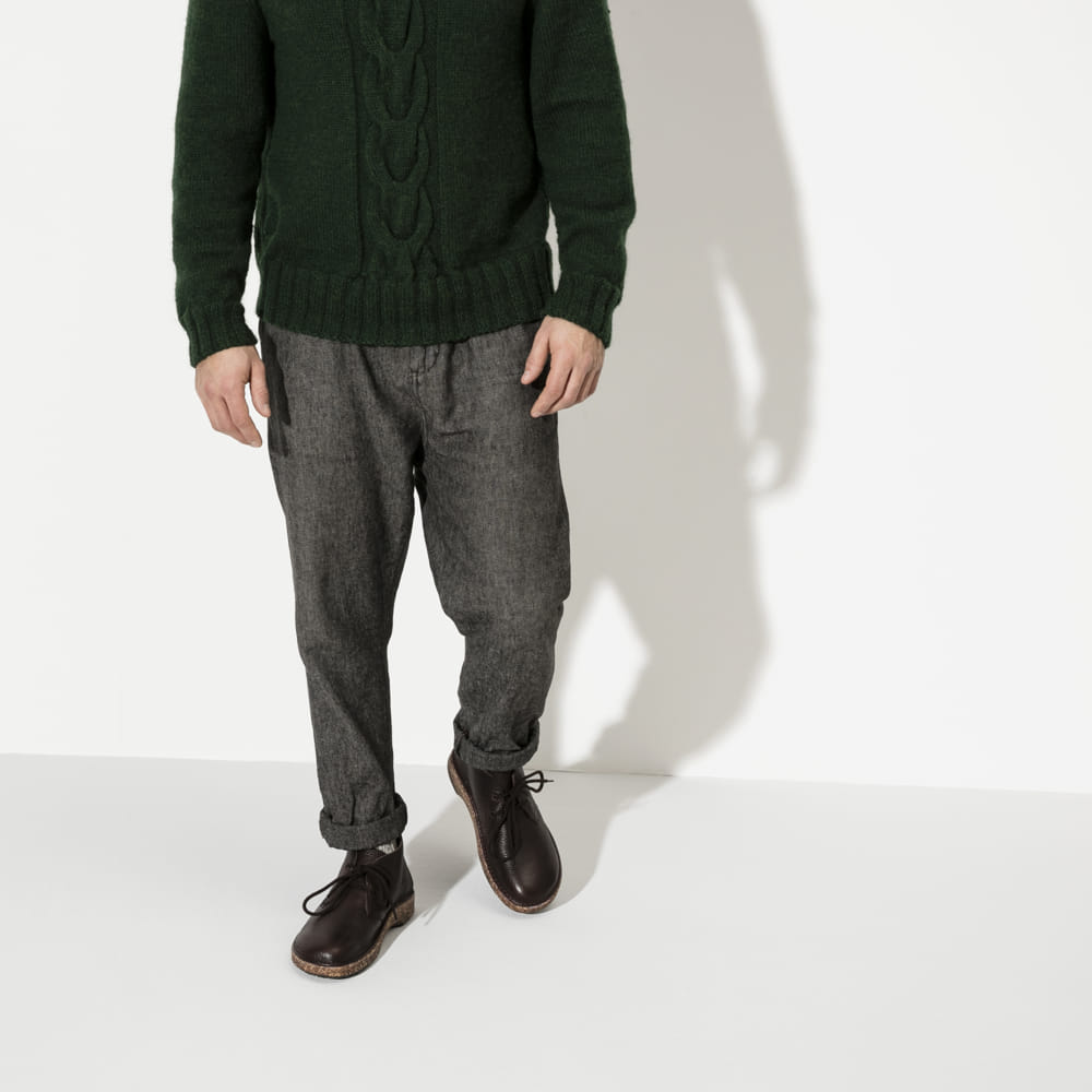 Milton Natural Leather、mySite、gtrtttuynbv