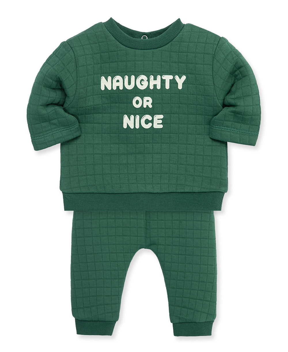  Cheer Sweatshirt Set、mySite、layawaytickets