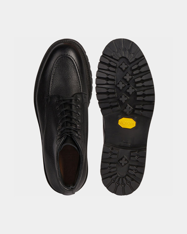  Buttafoeura、mySite、merchandisen