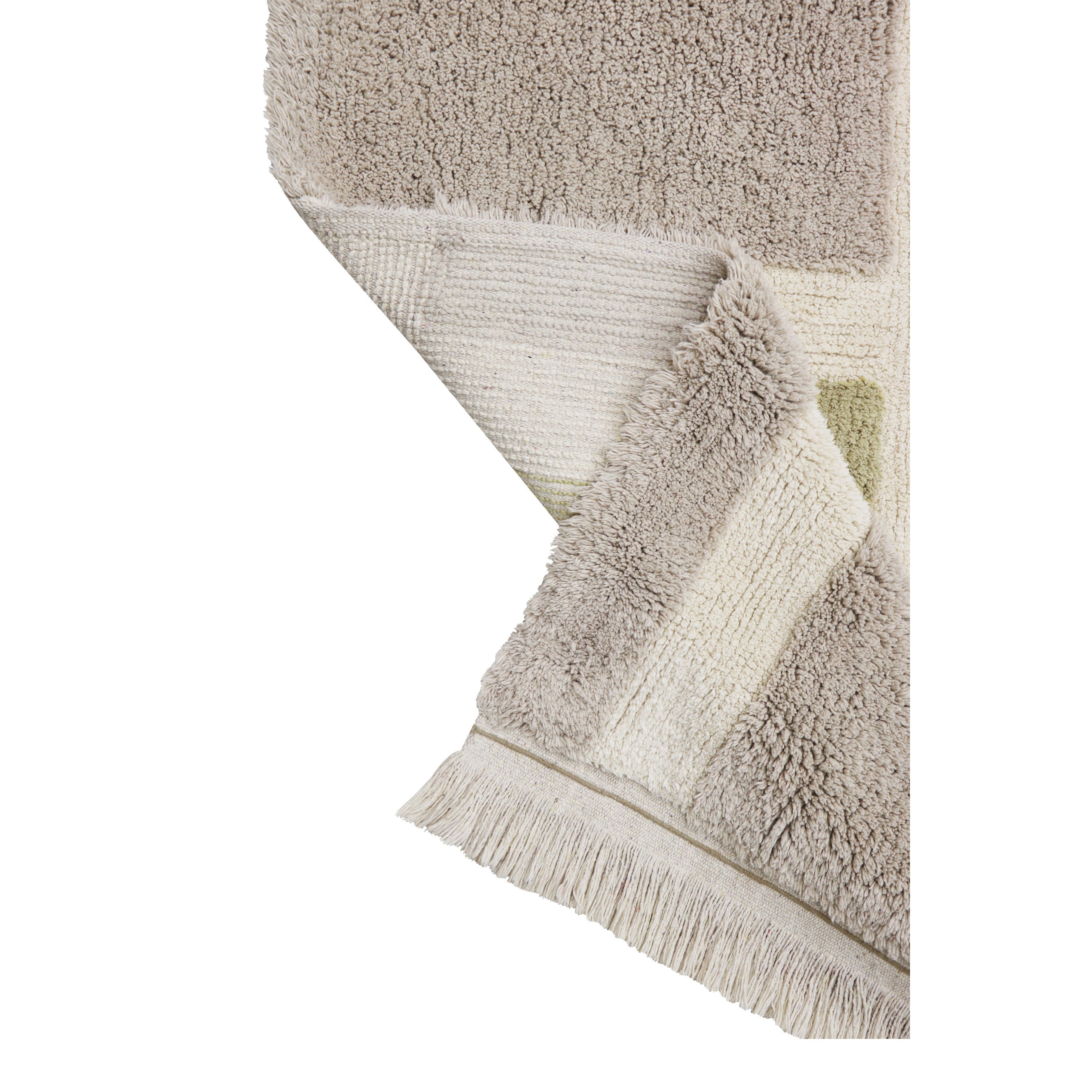 Eco-City Washable Area Rug、mySite、gigharbornorthrealestate