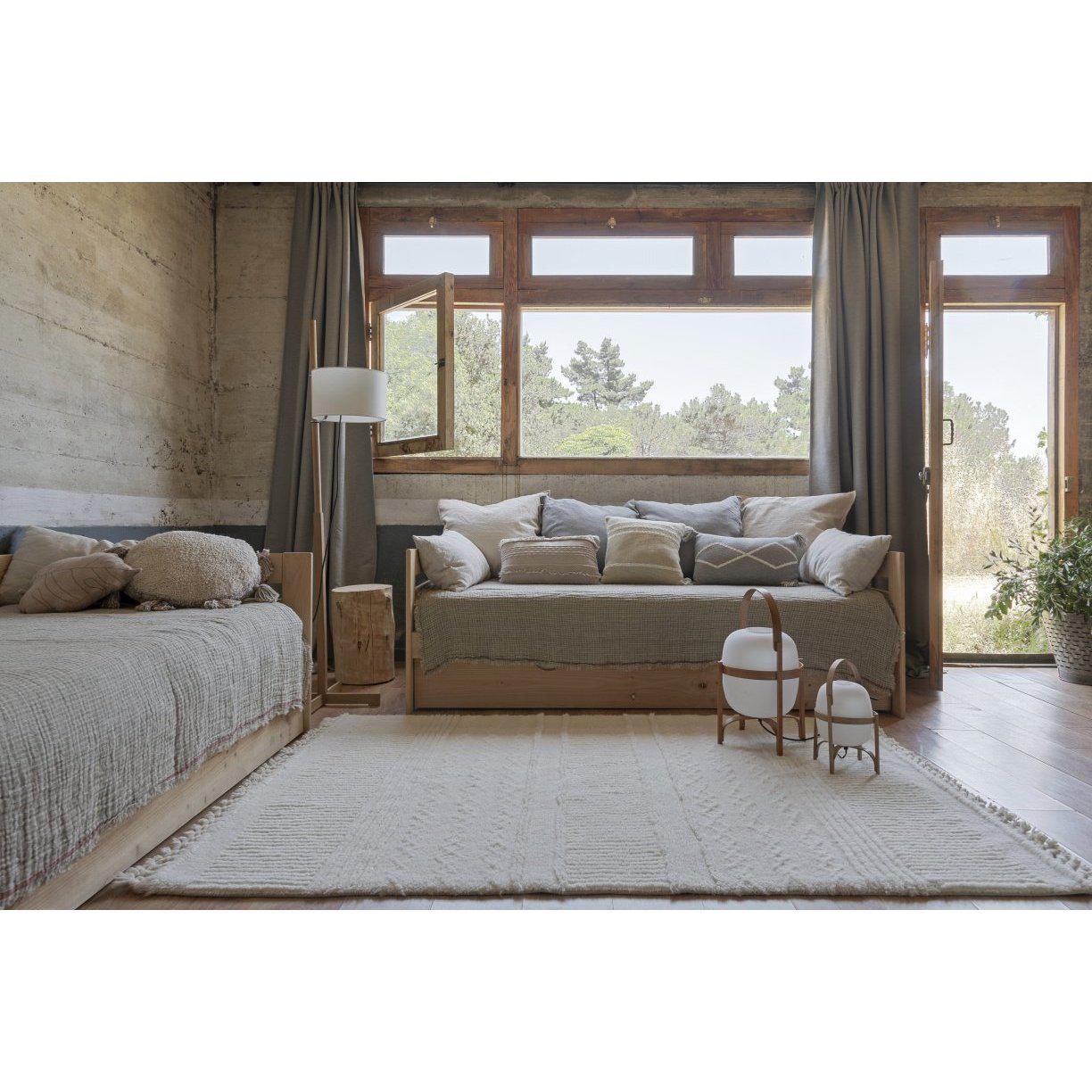 Ari Sheep White Woolable Area Rug、mySite、gigharbornorthrealestate