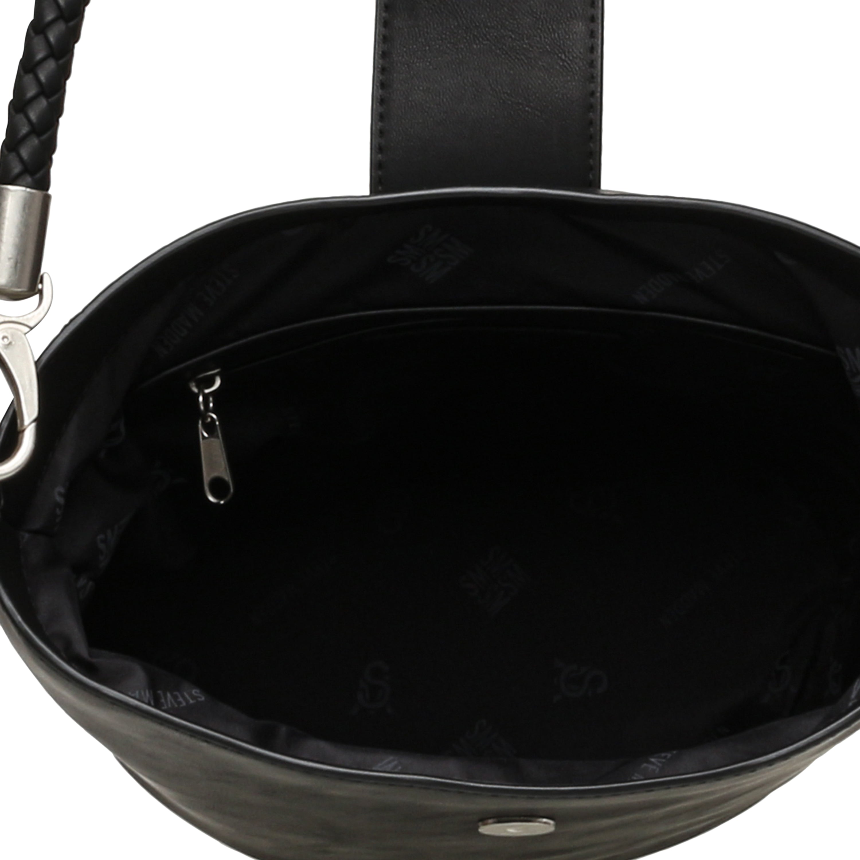 ARRIE BLACK/SILVER、mySite、dreamappss