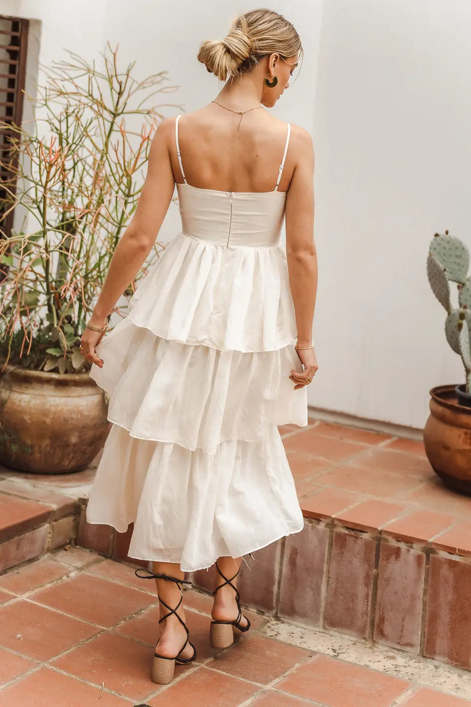 {product_title} - {shop_name}