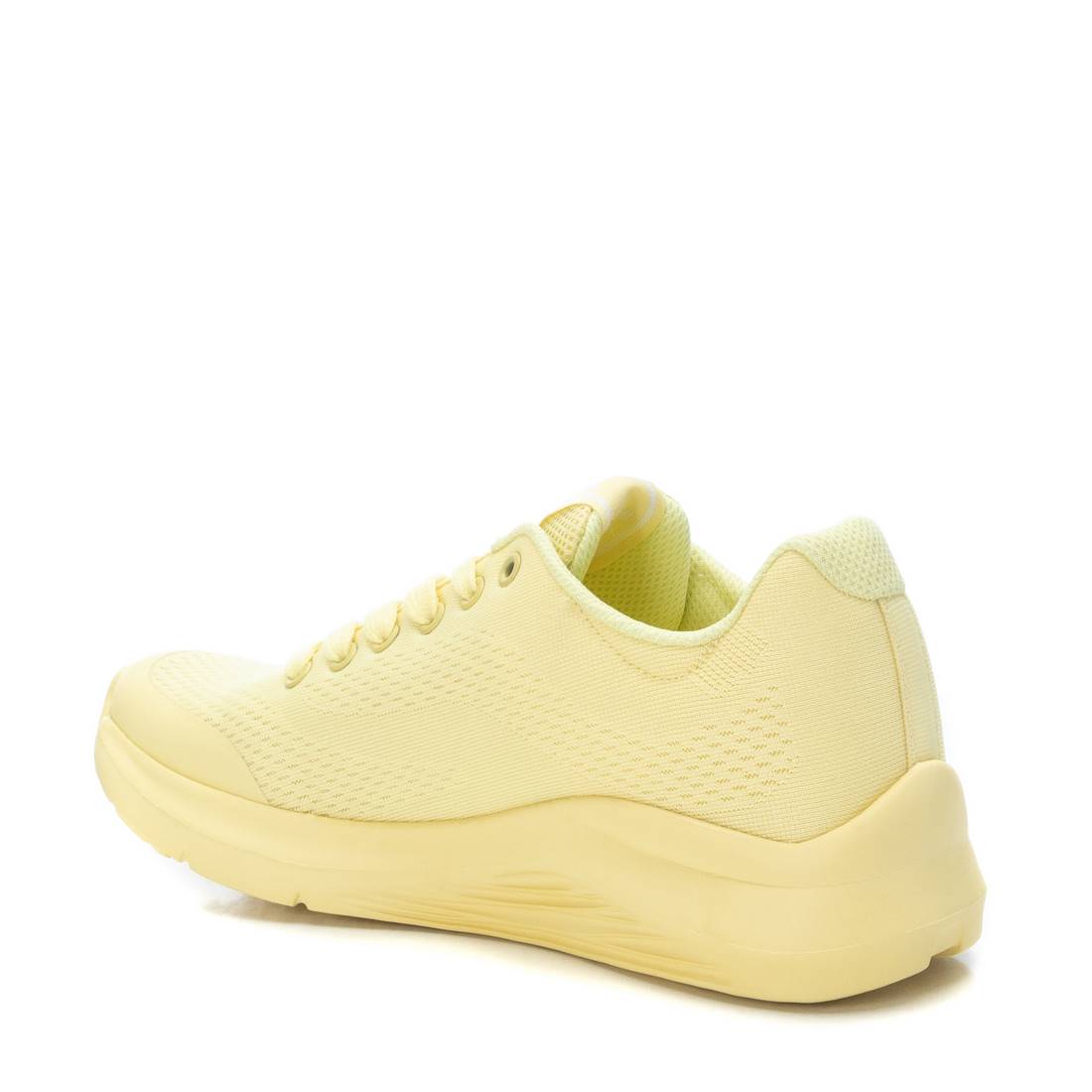 ZAPATO DE MUJER XTI 14072903、mySite、gtrtttuynbv