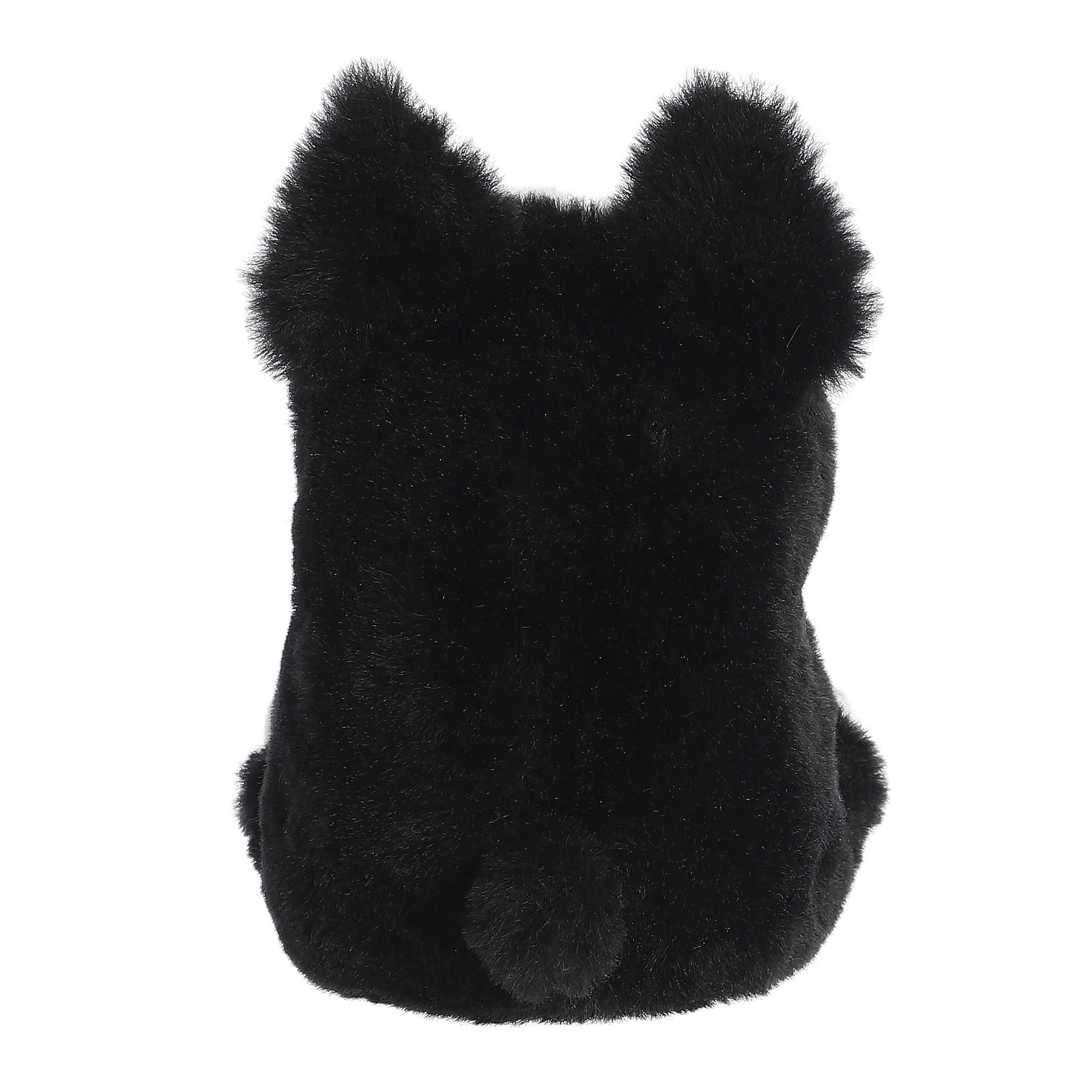 Aurora® - Rolly Pet™ - 5 Ava French Bulldog™、mySite、g9winljtr