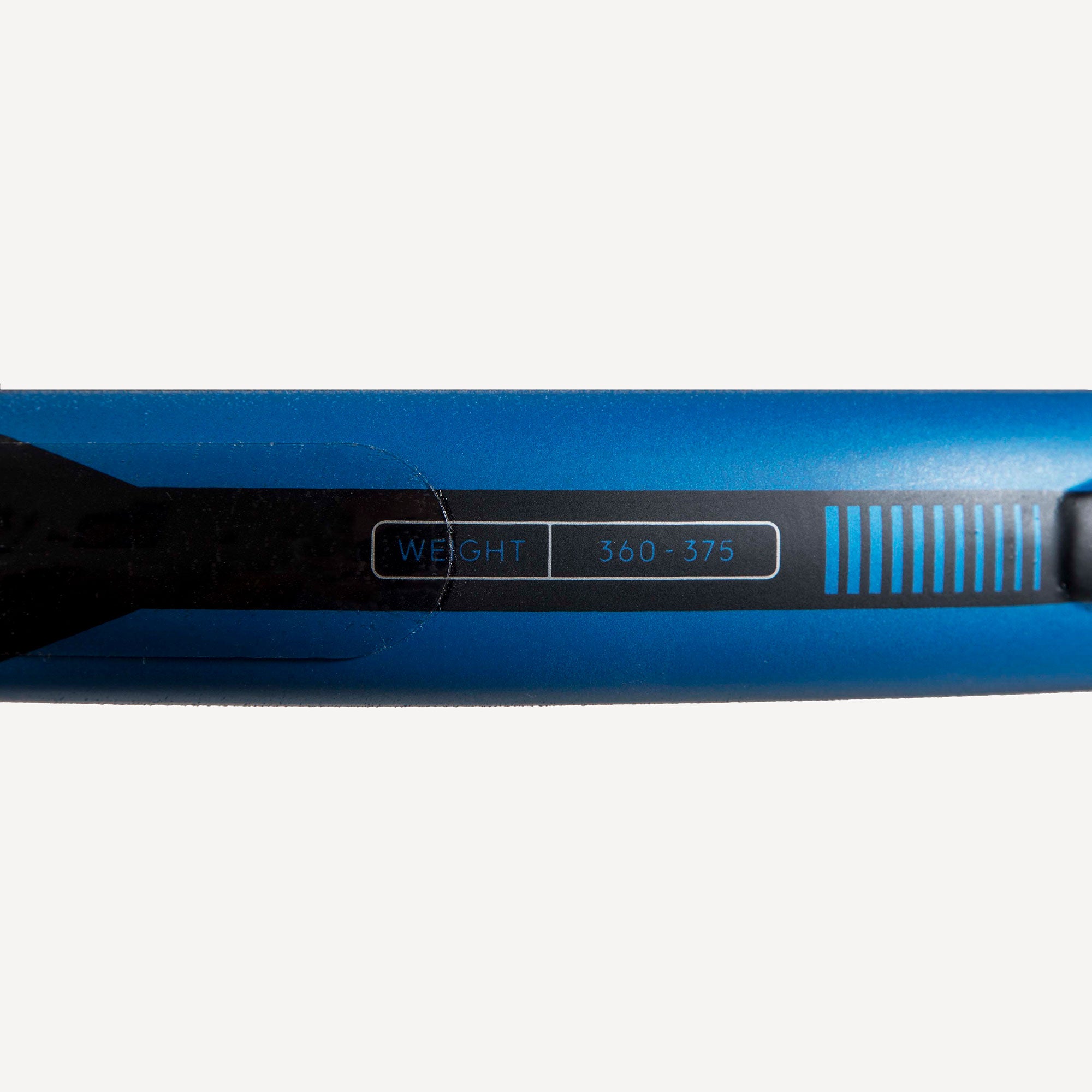 adidas Essnova Carbon CTRL 3.1 Padel Racket