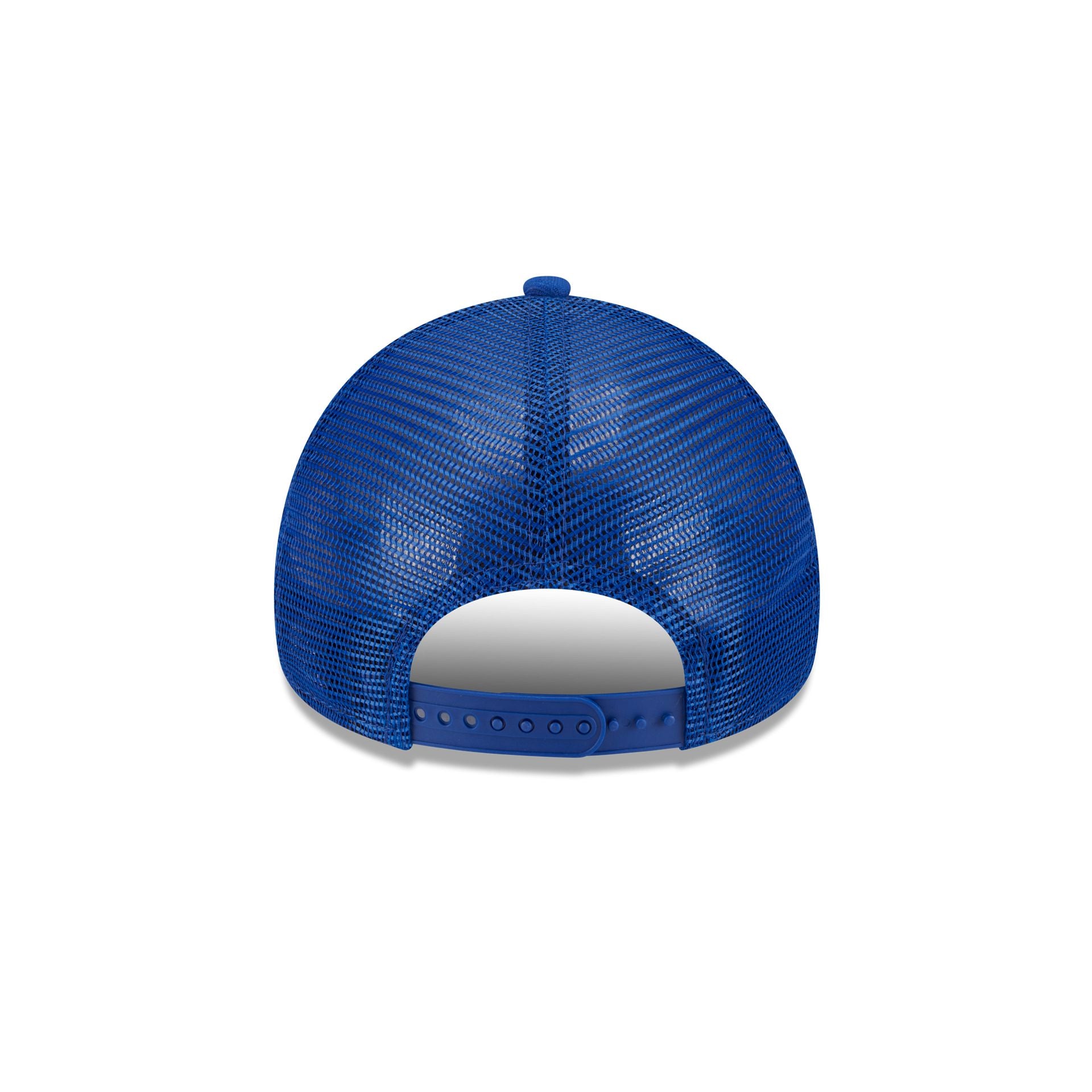 Kansas City Royals Generation Mascots 9FORTY A-Frame Trucker Hat、mySite、vikingsvslions