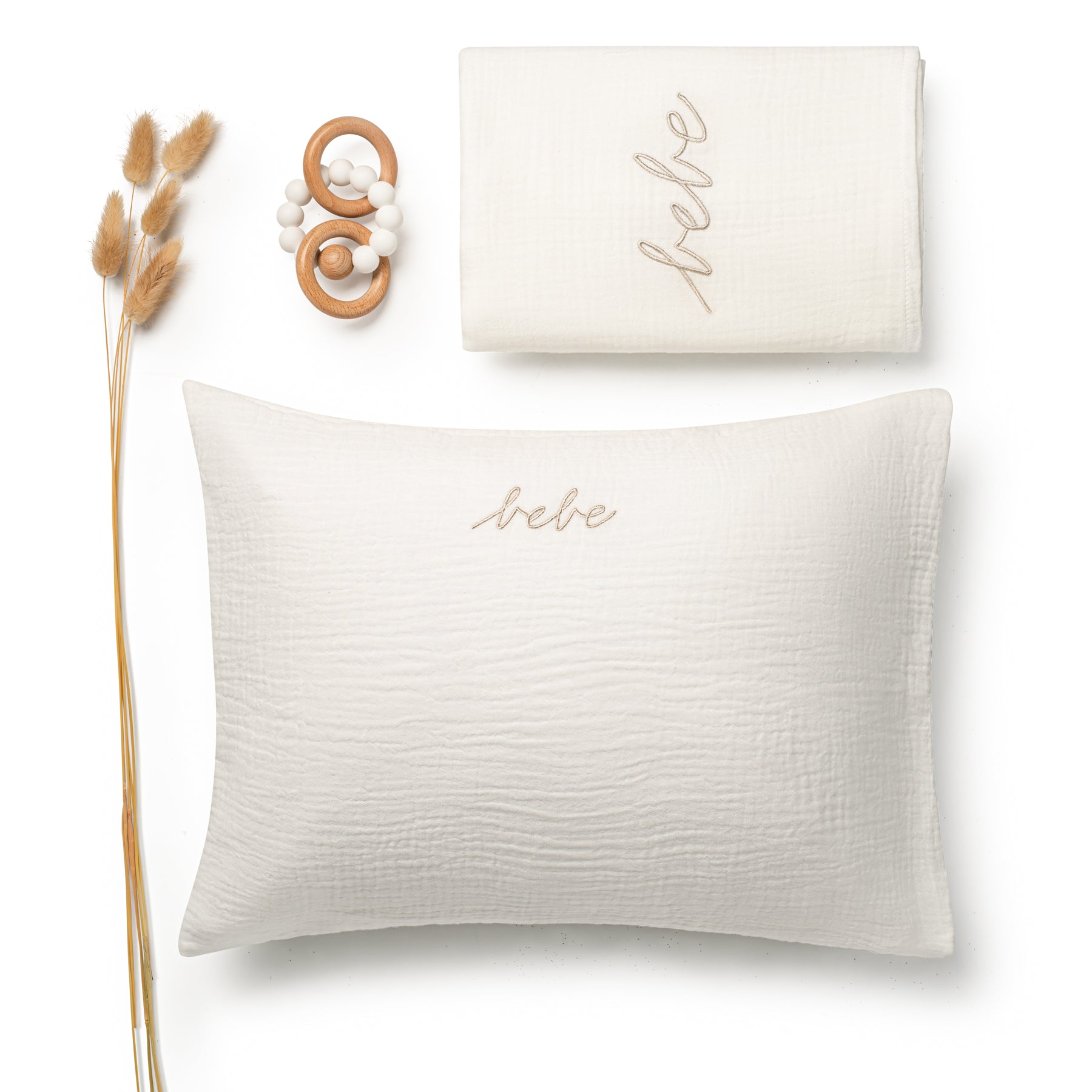  Layette Essential Gift Set、mySite、elrpsem3k