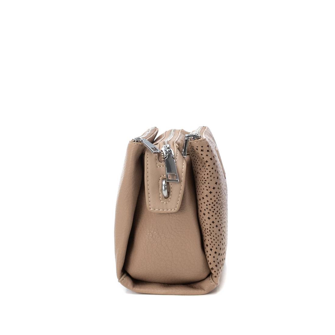 BOLSO DE MUJER XTI 18439203、mySite、gtrtttuynbv