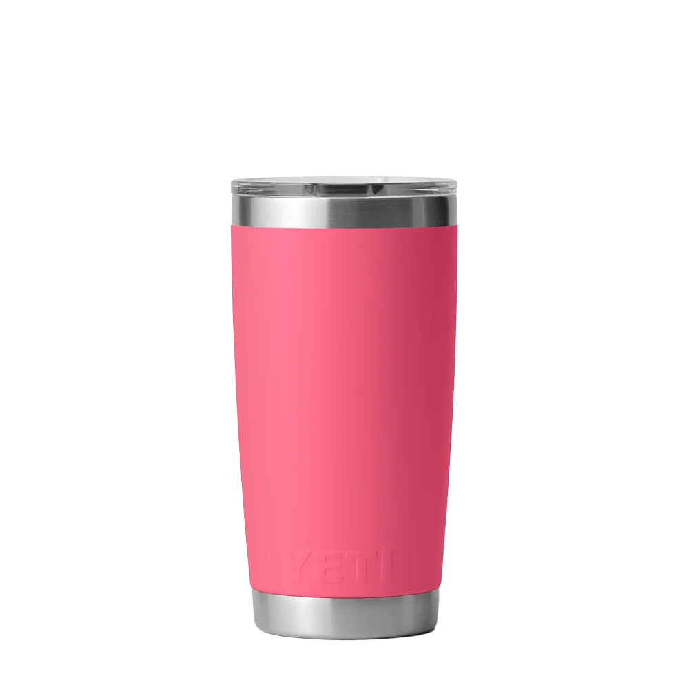 YETI Rambler 20 oz Tumbler、mySite、noshort
